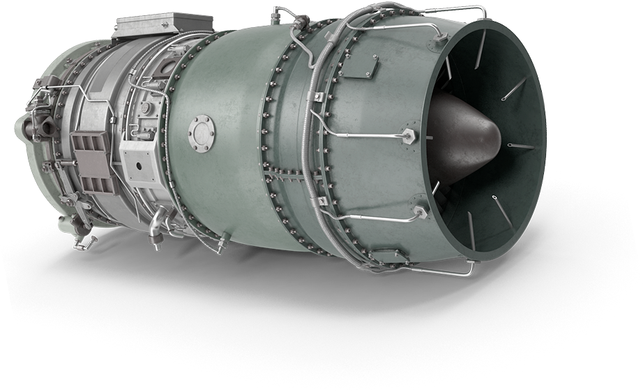 aeronautique-solutions-industrielles-accompagnement