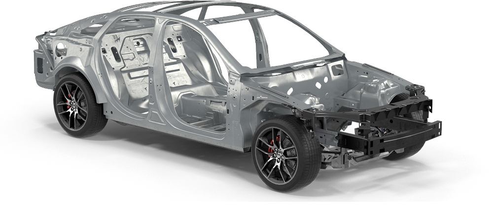 automobile-solutions-industrielles-accompagnement