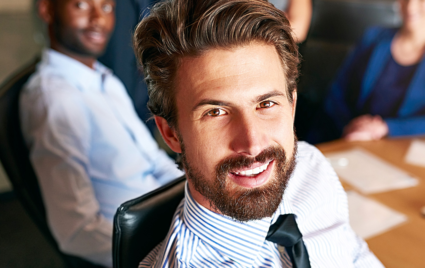 choisir-sherpa-accompagnement