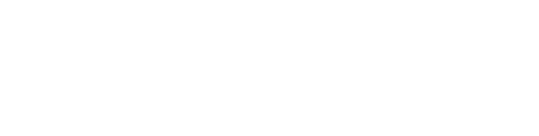 sherpa.aif-staging.com