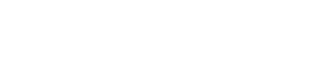 logo-footer-sherpa