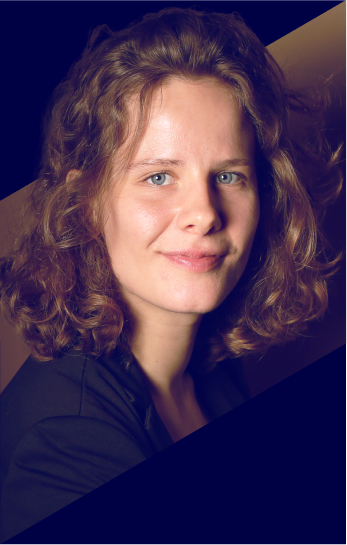 maiwenn de vaugiraud