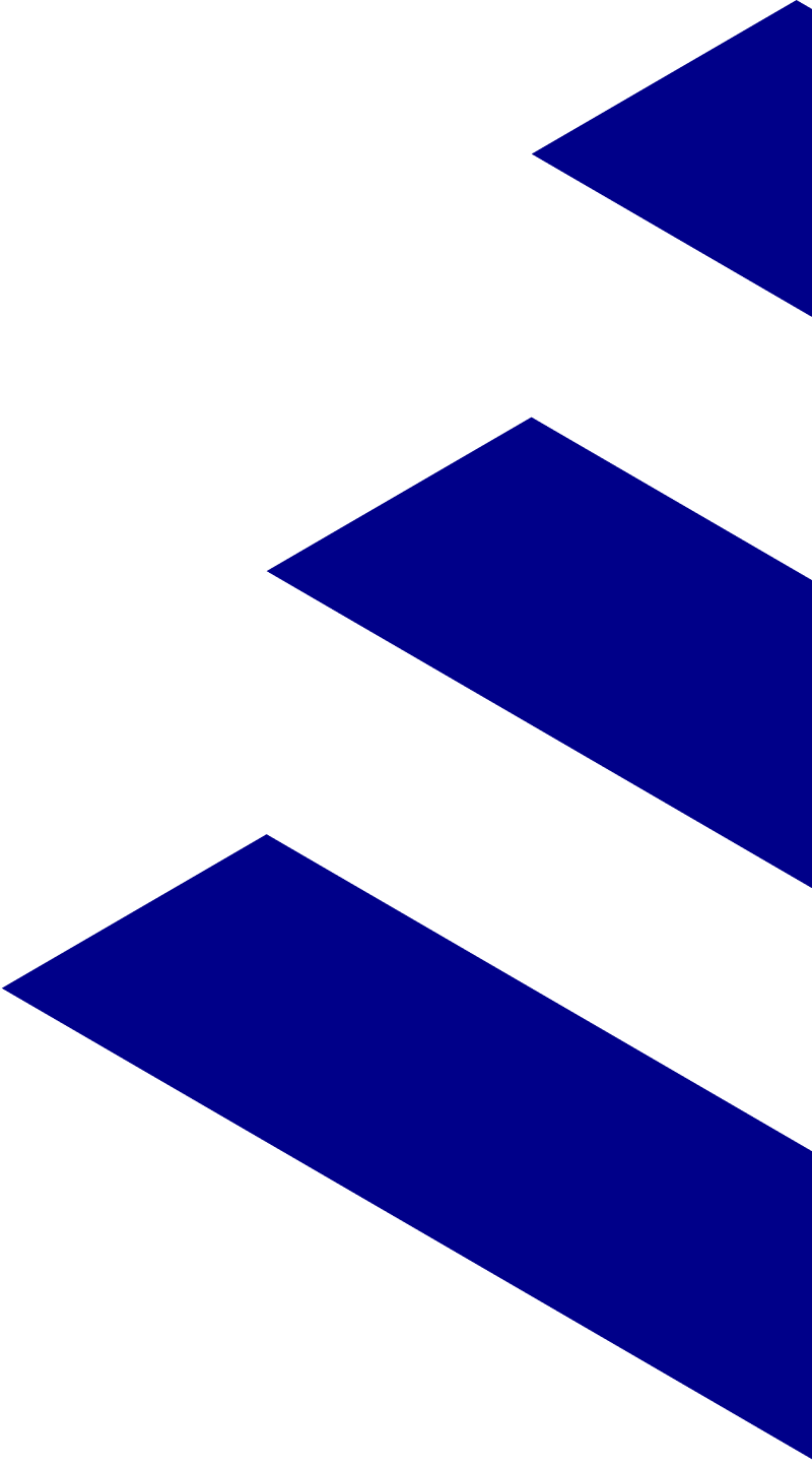 management transition projet automobile manufacture aeronautique