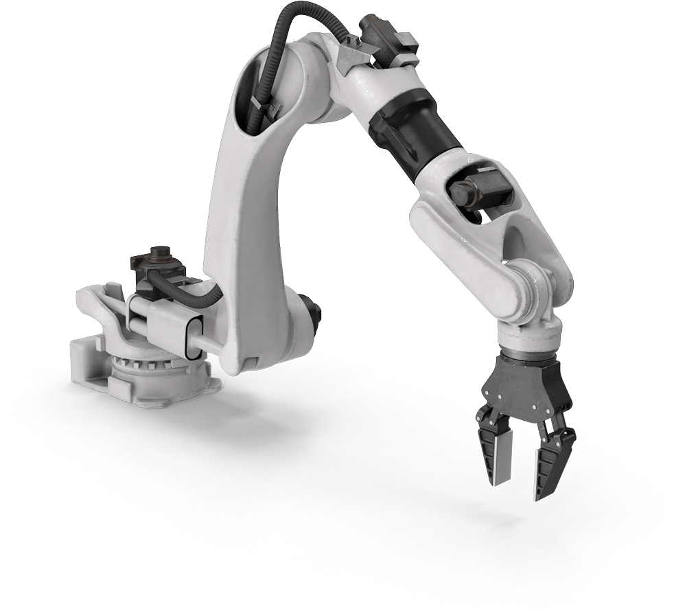 manufacture-solutions-industrielles-accompagnement