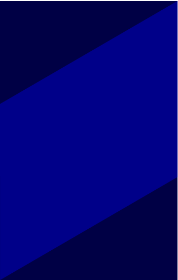 prestataire outillage